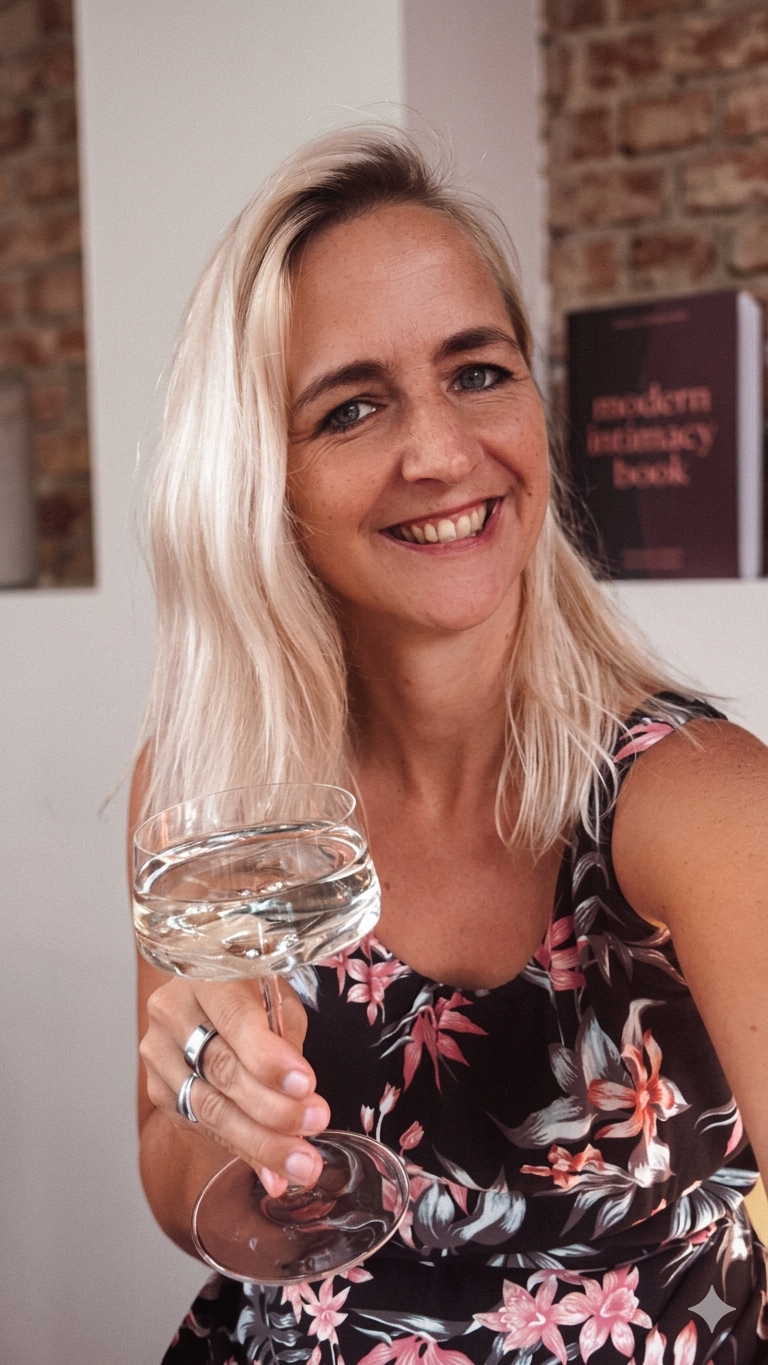 Kathrin Dell-Lenz